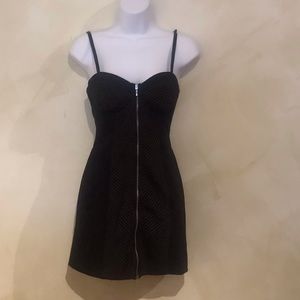 Guess mini dress